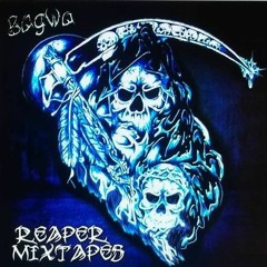 Bagwa (Official Music)