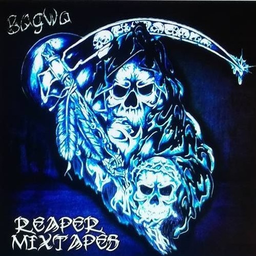 Bagwa (Official Music)’s avatar