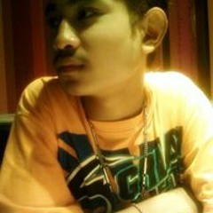 ไอซ์' บ้าา