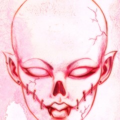 The Postmortem Girls