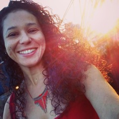 Evânia Ferraz