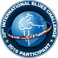 The R.D.Olson Blues Band