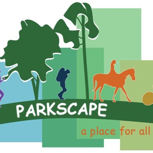 Stream Capetalk Interview 01 March 2017 By Parkscape Listen Online
