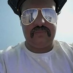 Osama Shahrour
