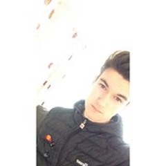 Kier Gardiner
