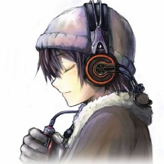 soundcloud dj okawari kaleidoscope soundcloud dj okawari kaleidoscope