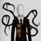 slendyman