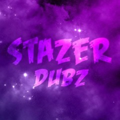 STAZER DUBZ {GHOULZ}