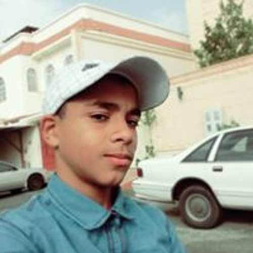 Ibrahim Elwany’s avatar