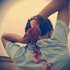 Ãbdâllâh E. Êlsæd Uwk