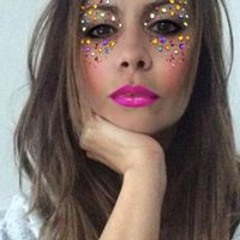 Emely Rasmussen