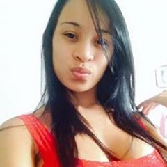 Jeniffer Santos