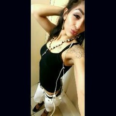mona padilla