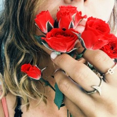 Love Craft (foreverinlovesenorita)