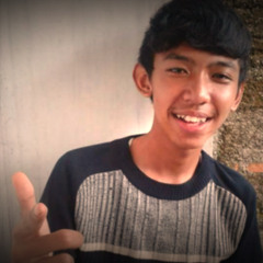 alibelucky
