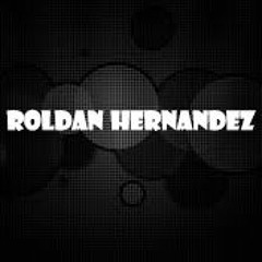 J Roldan Hernandez