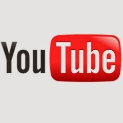 You Tube