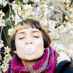 Claudia Soirrios