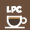 Pause Café