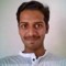 Murali Boominathan