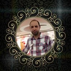 Mahmoud Aldoory