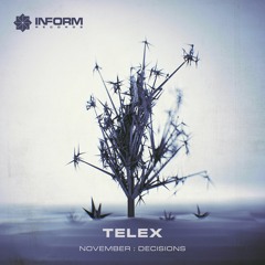 telexdnb