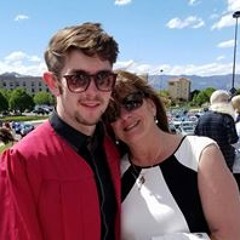 Trisha Marty Kamppila