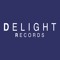 Delight Records