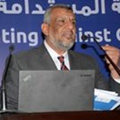 Ahmed Saad