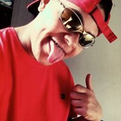 Mattheeus Silverio