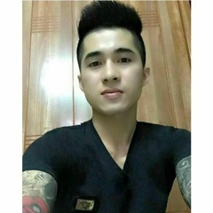 Hoàng Minh Tú