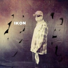 Ikon Productions