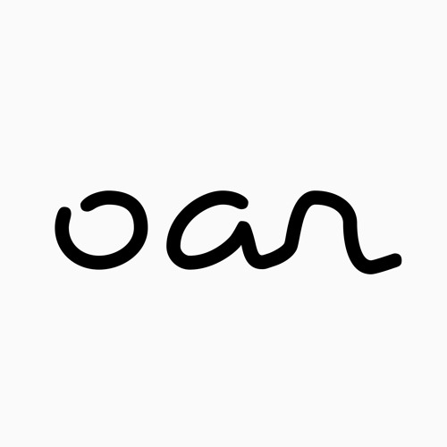 Stream Oar music | Listen to songs, albums, playlists for free on ...