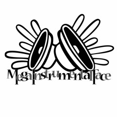 MegaInstrumentalFace