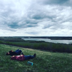 Bro-Tel Backyard Festival