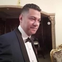 مهرجانات