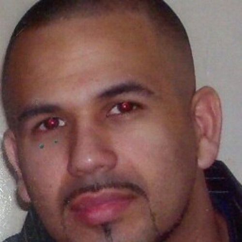 Omar Yunes’s avatar