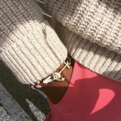 Mr. October Productions