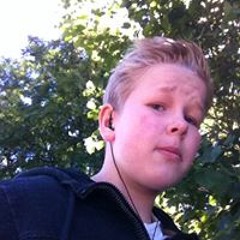 Juuso Ahola