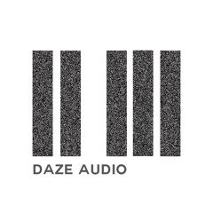 Daze Audio