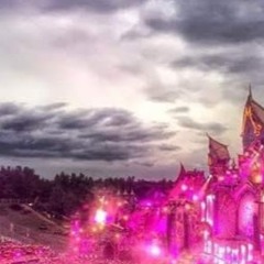 Walter Racancoj Molina