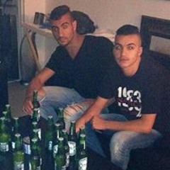 אבישי תורג'מן