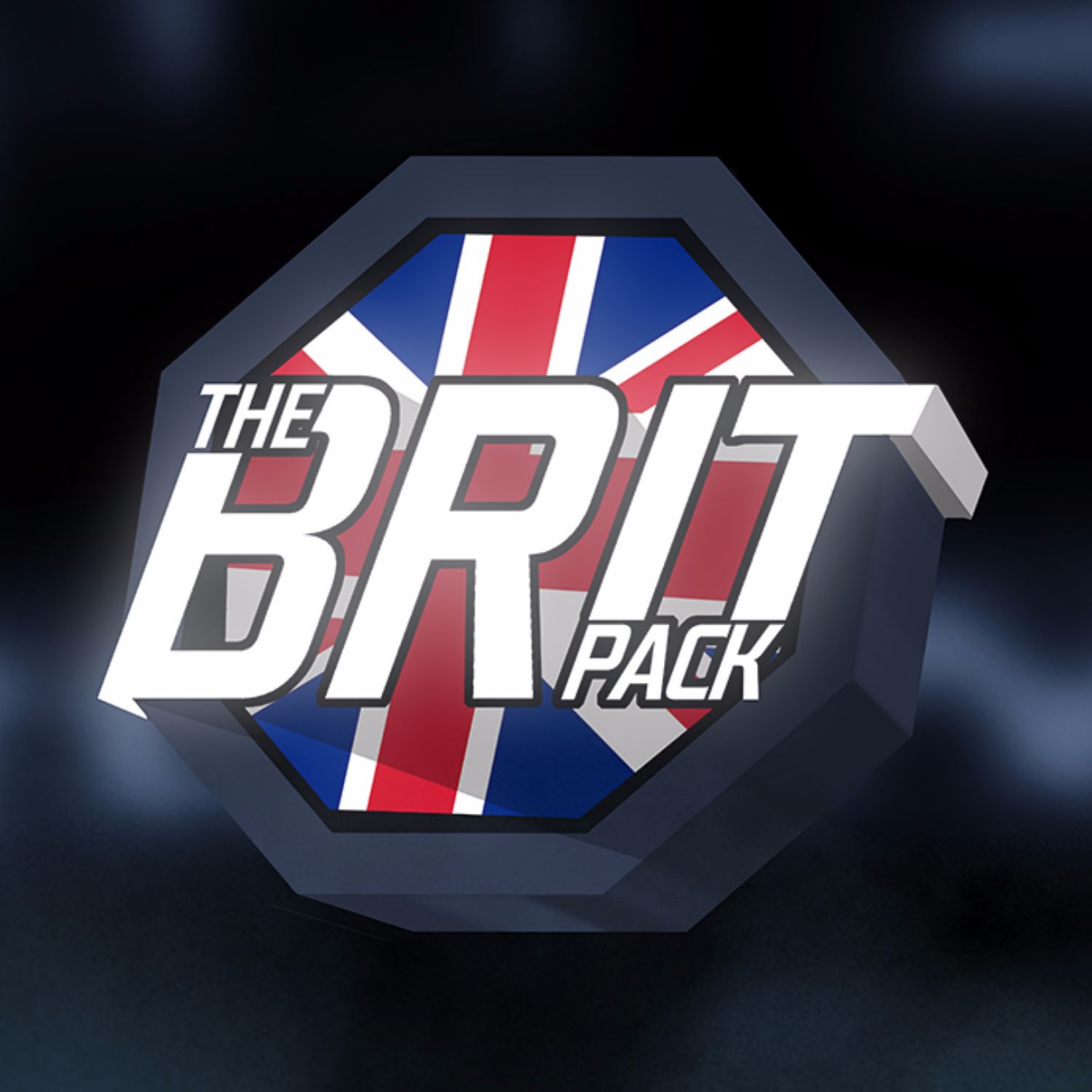 The Brit Pack with Simon and Sandhu