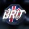 The Brit Pack