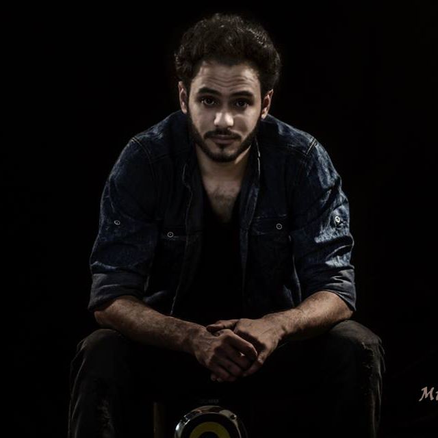 SaHeR Official