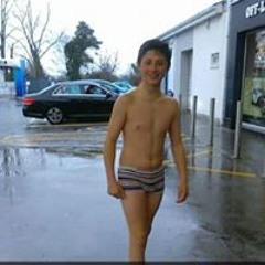 weiner whacker69