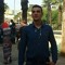Gr Eslam Mosa