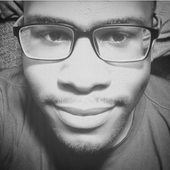 Makesi John-Charles