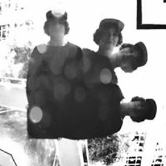 Joshua James Bradley