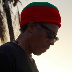 JahDynastyProductions